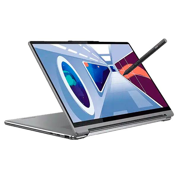7S5_qs.jpg Lenovo Yoga 9 14IRP8 83B1002WRK