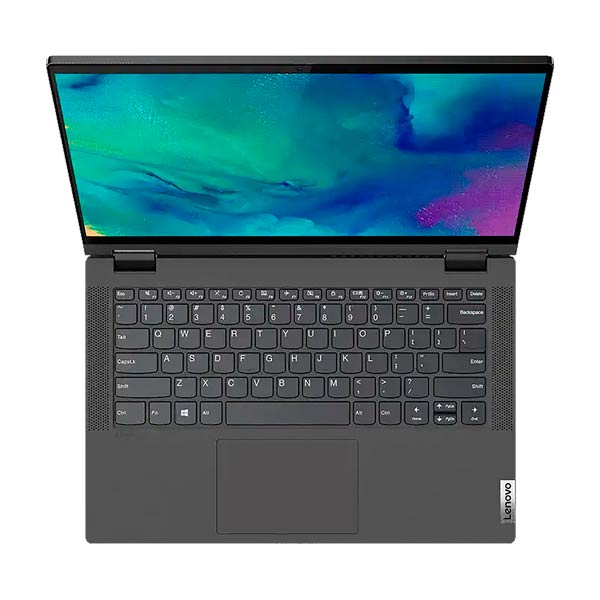 7TnPuA.jpg Lenovo IdeaPad Flex 5 15ITL05 82HT006NUS