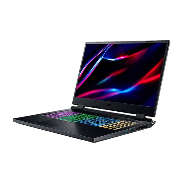 7WV4dz.jpg Acer Nitro 5 AN515-58-93JE NH.QHYSA.003