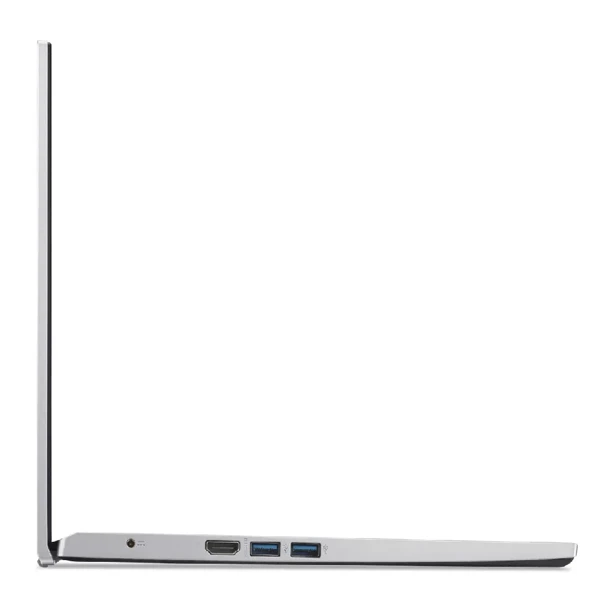 7_20250806_095324_5e7e9955.webp Acer Aspire 3 A315-59 NX.K6TER.003