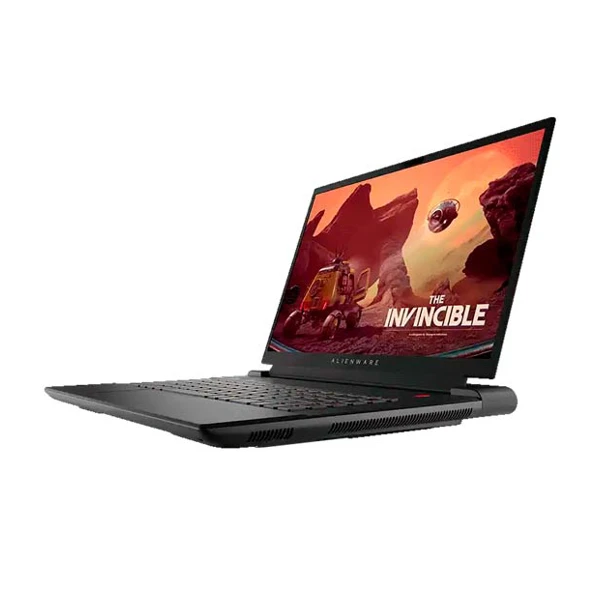 7_20250806_122052_65028240.webp Dell Alienware M16 Ryzen Edition Gaming Laptop