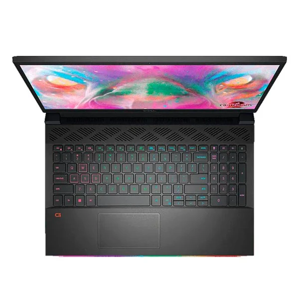 7_20250806_122619_8ee54fc0.webp DELL G5 15 5521 Gaming Laptop
