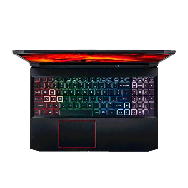 7_20250806_174056_c1dd6c7c.webp Acer Nitro 5 AN515-58-755C NH.QFMER.00G