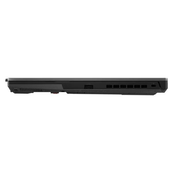 7_20250807_102009_8948c143.webp Asus TUF Gaming A15 FA507XV-HQ022W