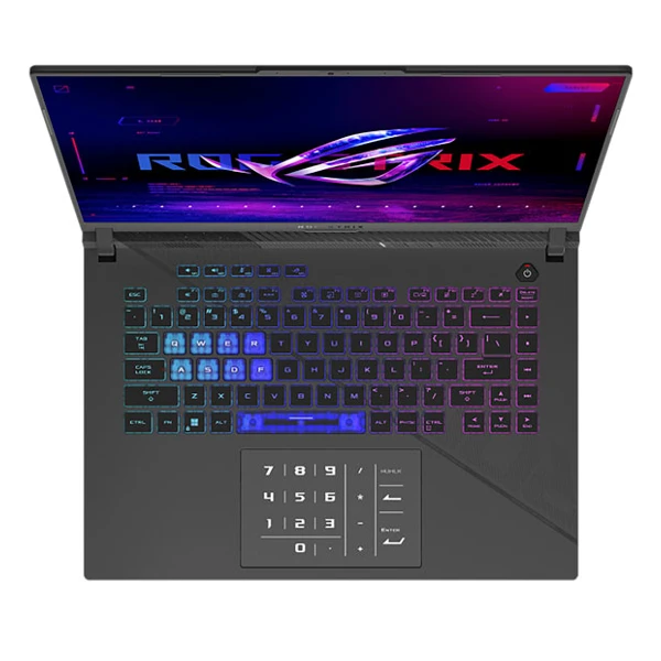 7_20250807_130819_9319ea6d.webp ASUS ROG Strix G16 G614JI-N4208 90NR0D42-M00BR0