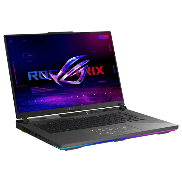 7_20250906_120717_30e82d94.webp ASUS ROG STRIX G16 G614FM-WS94 90NR0L17-M00010