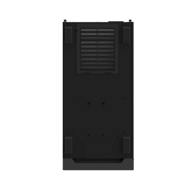7_20250928_082049_af6039fa.webp Gigabyte Aorus C300 Glass Case
