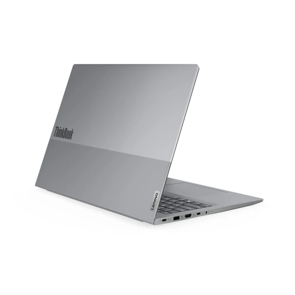 7_20251112_085125_951918fb.webp Lenovo ThinkBook 16 G7 ARP 21MW002CRU