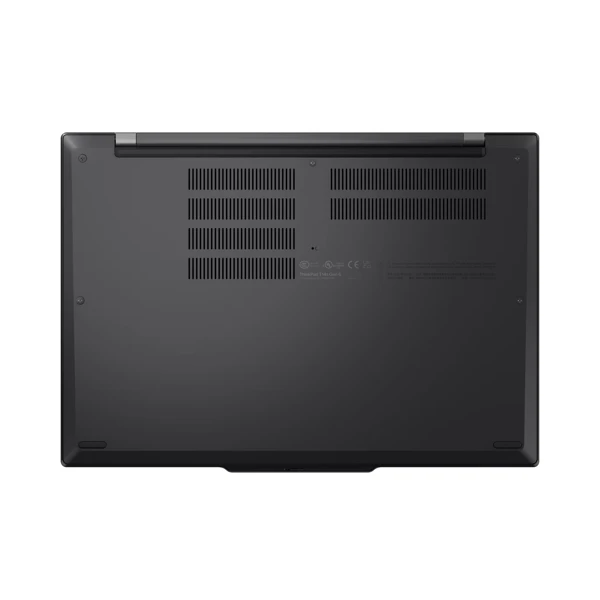 7_20251113_080644_ce0505d1.webp Lenovo ThinkPad T14s Gen 6 21N1002ART