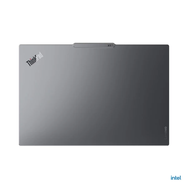7_20251113_084001_acdb0725.webp Lenovo ThinkPad X9-15 Gen 1 21Q6001HRT