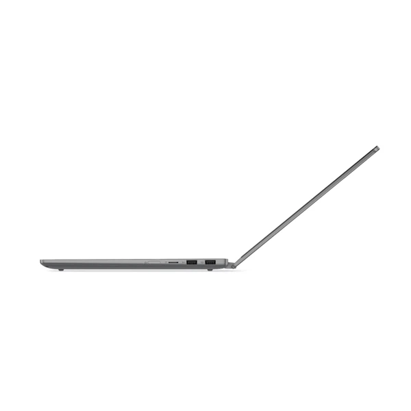 7_20251120_090202_b498d3bc.webp Lenovo IdeaPad 5 2-in-1 14IRH9 83KX006VRK