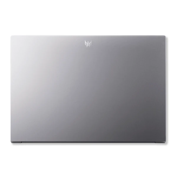 7_20251214_093557_16d3fda0.webp Acer Gaming Predator Triton NEO 16 PTN16-5 NH.QSBER.001