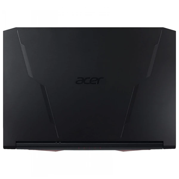 7_20251214_180911_16a6ed69.webp Acer Nitro 5 AN515-58 NH.QFLER.00B