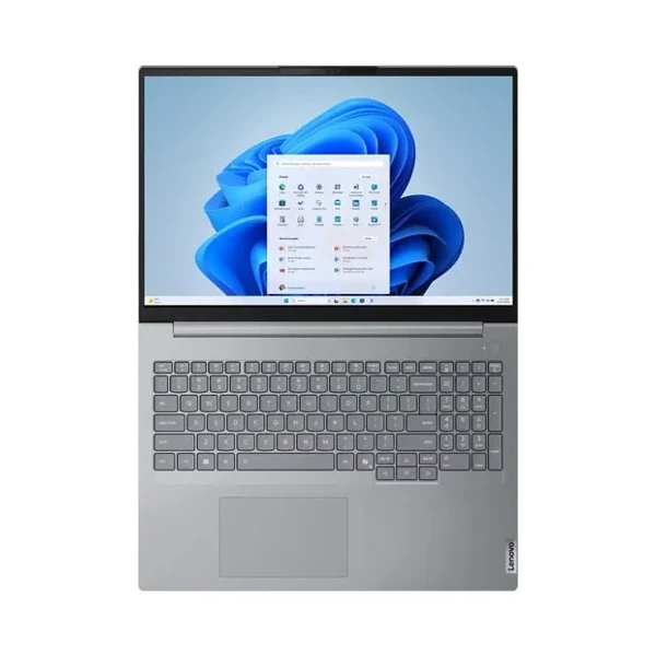 7_20260724_140012_64f533cd.webp Lenovo ThinkBook 16 G8 IAL 21SK00JUFW