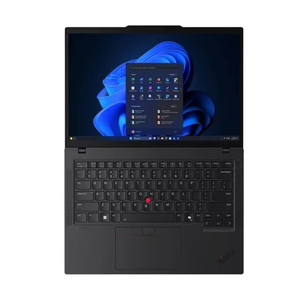 7_20260725_063723_56d4ed5f.webp Lenovo ThinkPad T14 Gen 6 21QG00A6FW