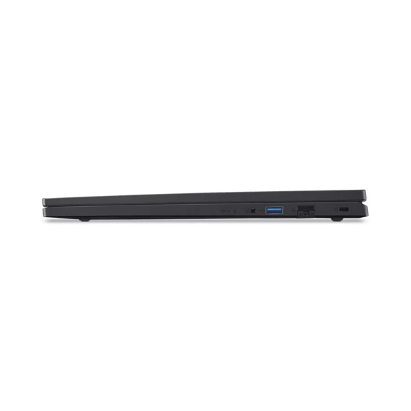 7_63a33c63-656b-41b9-992e-f8d37d_20260318_111140_cd25a2b4.webp Acer Nitro Lite NL16-71G-790D NH.DAAEM.003