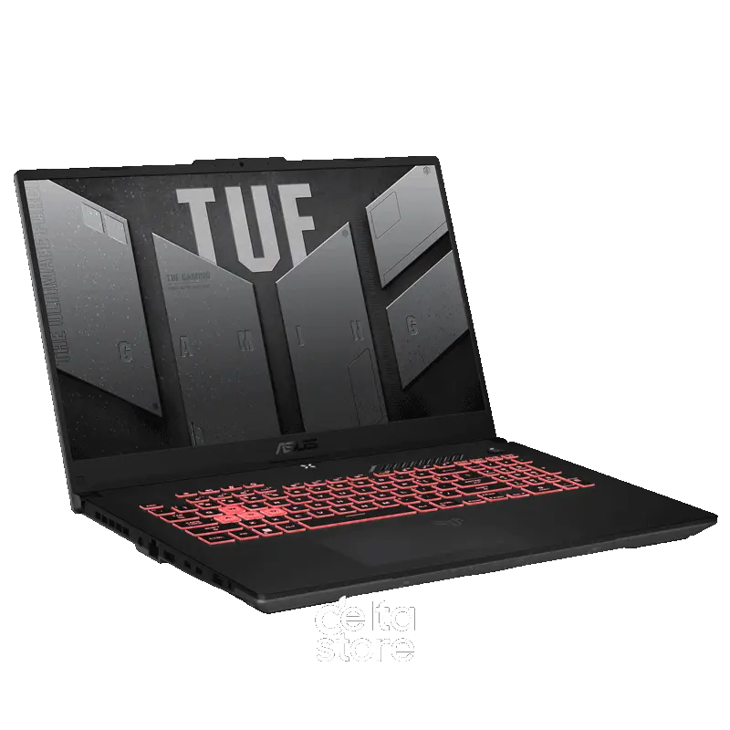 7a949ae7-6268-47a9-8cd8-c682c051814cn4fHo.webp Asus Tuf Gaming A17 FA707RM-ES73
