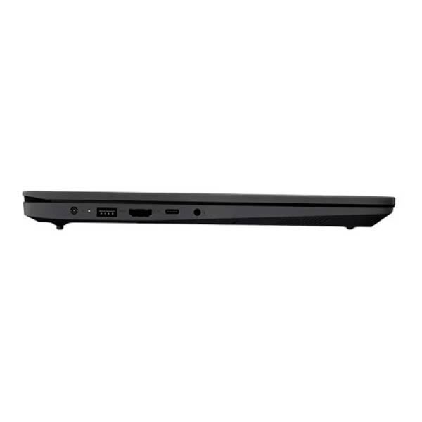 7cvlkX.jpg Laptop Lenovo V15 G4 IRU 83A100Q2RU