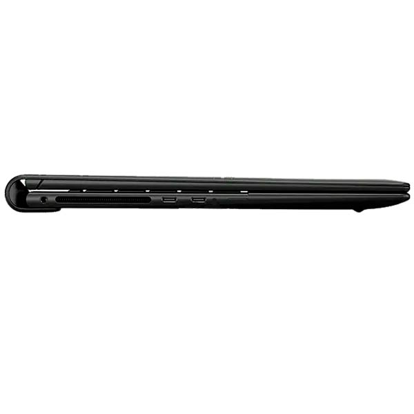 7ezyZO.jpg HP Dragonfly Folio G3 Multi-Touch 2-in-1 6Z460UT