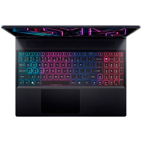 7fSrCG5J-jy.jpg Acer Predator Helios Neo 16 PHN16-71-73LT NH.QMBAA.001