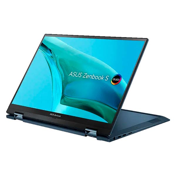 7jvtiU.jpg Asus ZenBook S13 Flip OLED UP5302ZA-LX136W