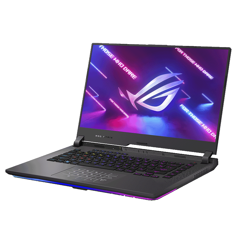 7k2nVX.png Asus ROG Strix G15 G513RM-HQ169 90NR0845-M008J0