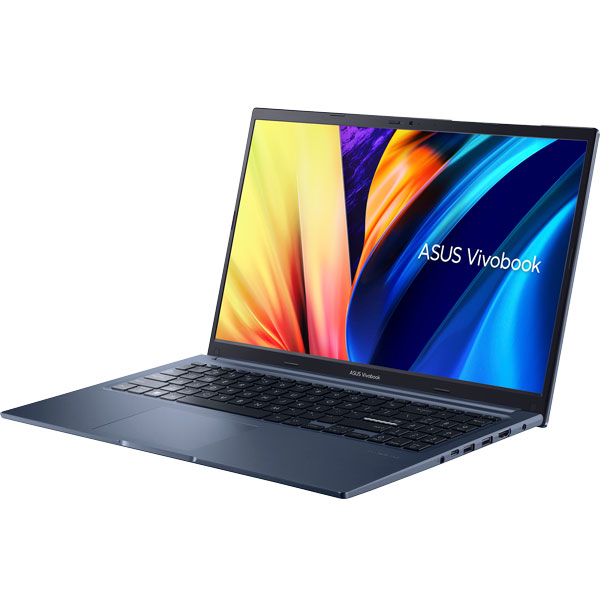 7lApME.jpg ASUS VivoBook 15 F1504VAP-SB54 90NB13Y1-M003N0