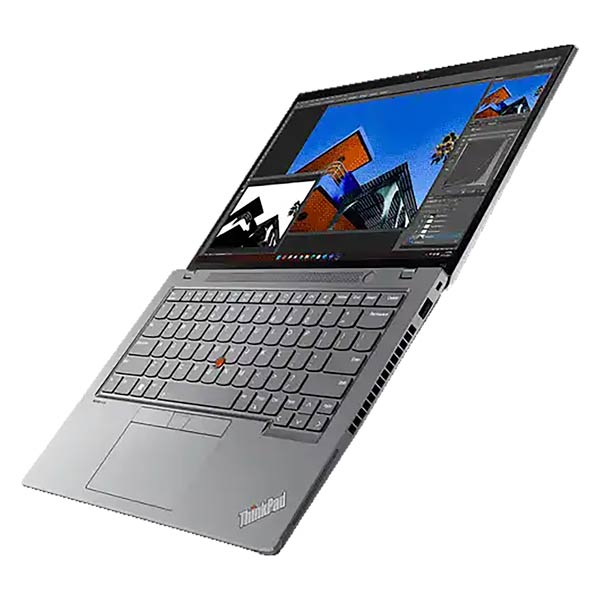 7n8K82.jpg Lenovo ThinkPad T14 Gen 4 21HD0074US