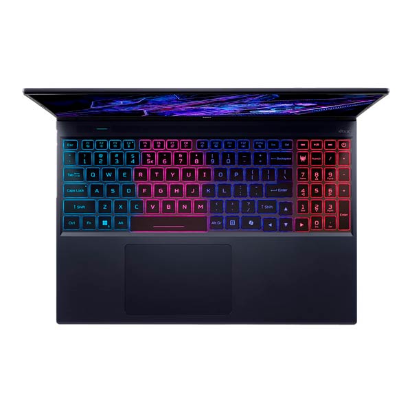 7nAEkhmGVqrLscDQjON3B.jpg Acer Predator Helios Neo 18 PHN18-71-91T5 NH.QS0ER.003