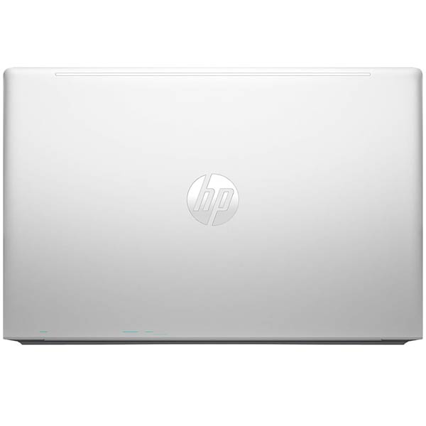 7nYq92.jpg HP ProBook 450 G10 Notebook A3DV9ES