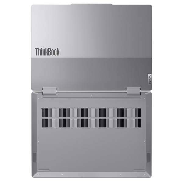 7o0pbY.jpg Lenovo ThinkBook 14 2-in-1 G4 IML 21MX000GUS