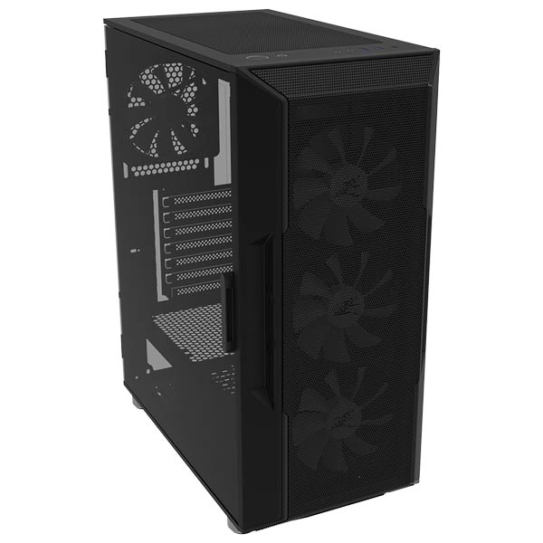7o3GV_.jpg Zalman i3 NEO Black PC Case