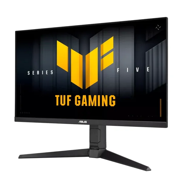 7qySau.webp ASUS TUF Gaming Series 5 VG259QL5A 200Hz Monitor 90LM0BK0-B01071