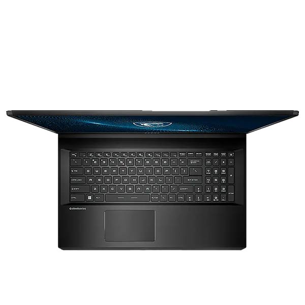 7rVfr-.jpg MSI Vector GP76 12UE-270US 9S7-17K412-270