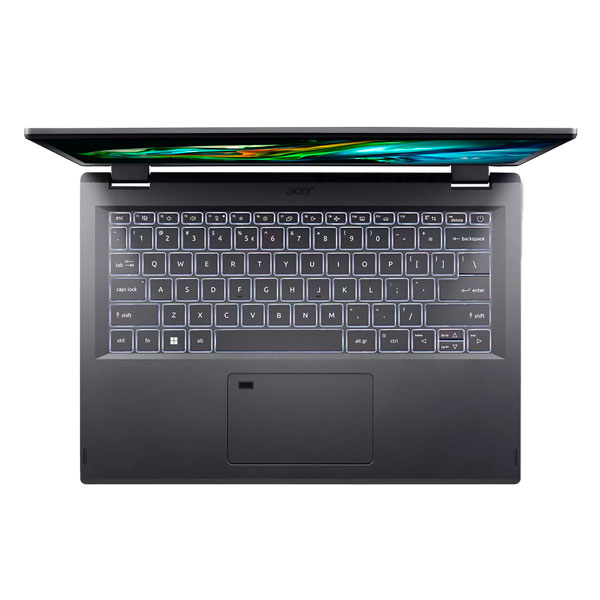 7uraZA.jpg Acer Aspire Spin 5 ASP14-51MTN-505U NX.KRUSA.001
