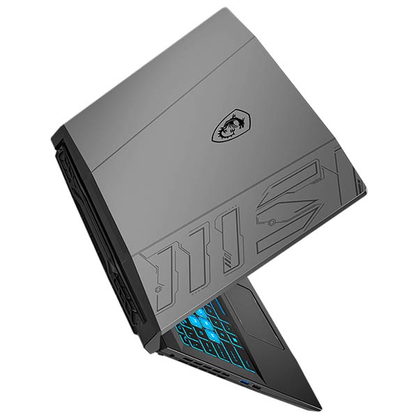 7yH9Sc.jpg MSI Pulse 15 B13VGK-281US Gaming Laptop