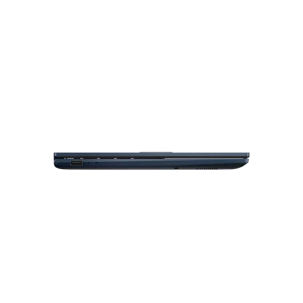 8-tezeeeeee6GbtY_20260114_092309_1f2830e5.webp ASUS VivoBook 14 X1404VAP-V14.C58256 90NB13U1-M00K70