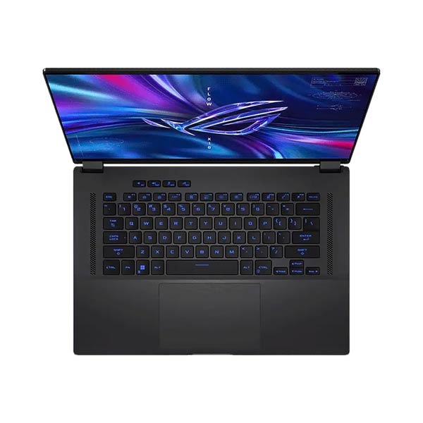 8.Up00X.jpg ASUS ROG Flow X16 GV601VV-NF034 90NR0D11-M00250
