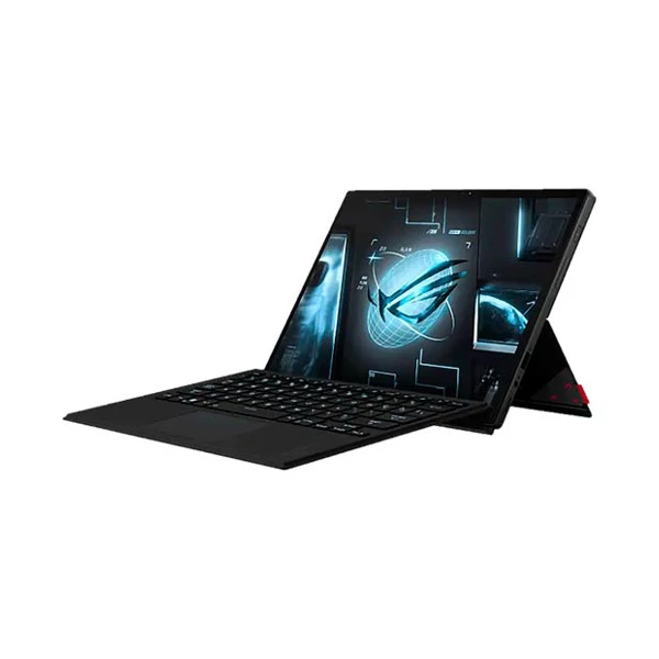 8._20250812_183902_926c09cc.webp Asus ROG Flow Z13 GZ301ZE-Z13.I93050T