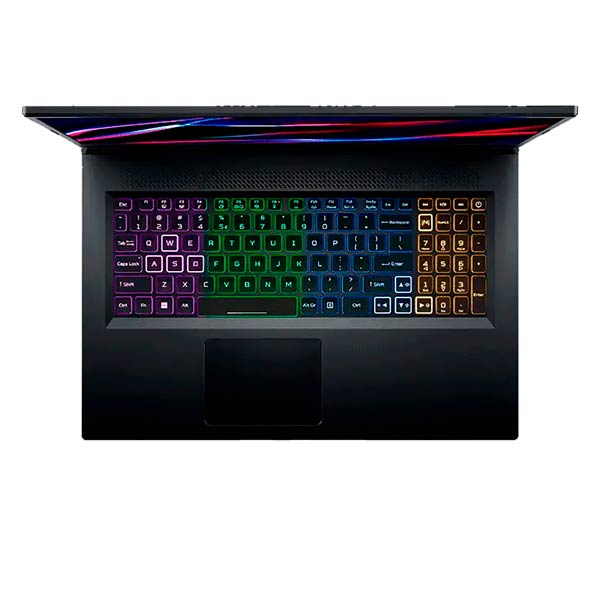 8.aA6CD.jpg Acer Nitro 5 AN515-58-5046