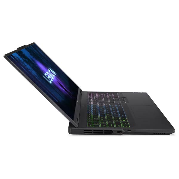 80tqMX.jpg Lenovo Legion 5 Pro 16IRX8 82WK00M7US