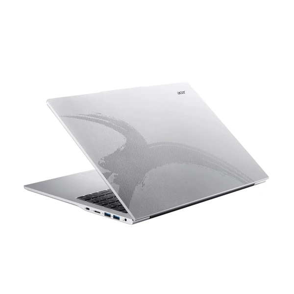 8133c94e-9943-4ca5-9628-97291fa858e9_20250919_054744_f0d402f6.webp Acer Aspire Lite AL16-52 NX.J5SER.002