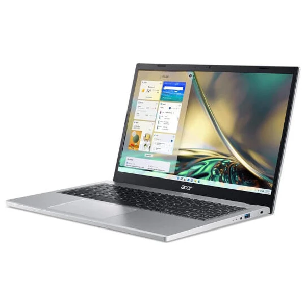816d592c42c91dfefc735196cd5c052f-md_20250927_111243_b66717dd.webp Acer Aspire 3 A325-53 ZN.N01SI.03N