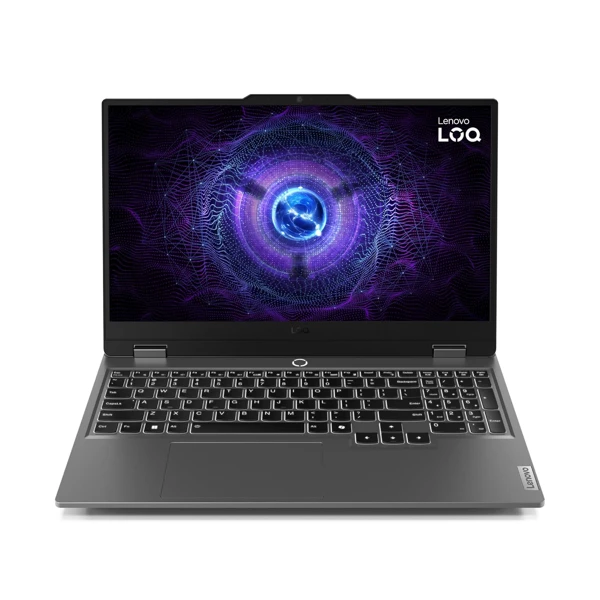 Lenovo LOQ 15IAX9 83LK0001US