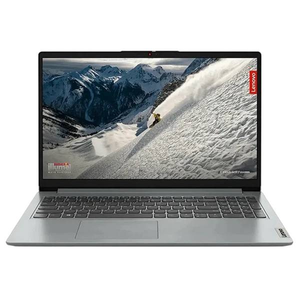 Lenovo IdeaPad 1 15AMN7 83VG00TRRK