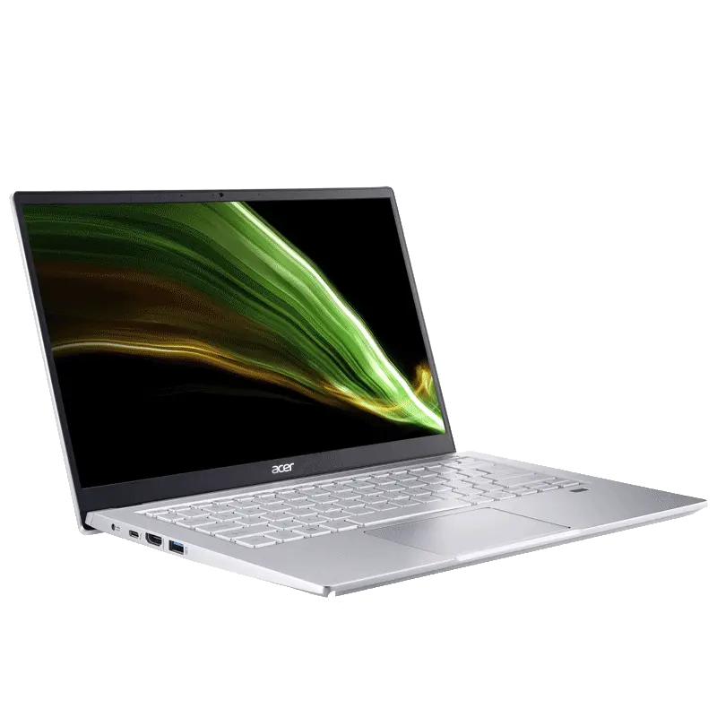 8369721c-3e5a-46f1-9166-2812f0fbe996LzGZQ.webp Acer Swift 1 SF114-33-C41A NX.HYTAA.003