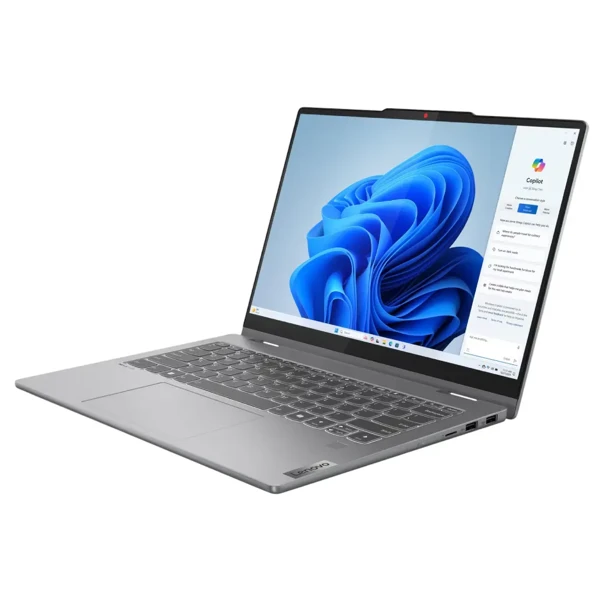 83DT0076RK_3_20251202_142910_f735a124.webp Lenovo IdeaPad 5 2in1 14IRU9 83DT0076RK