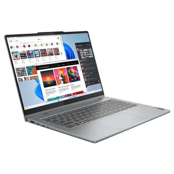 83DT0076RK_4_20251202_142914_ca7221c9.webp Lenovo IdeaPad 5 2in1 14IRU9 83DT0076RK