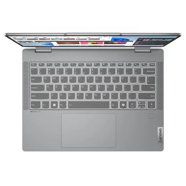 83DT0076RK_5_20251202_142918_9d9b1ef1.webp Lenovo IdeaPad 5 2in1 14IRU9 83DT0076RK