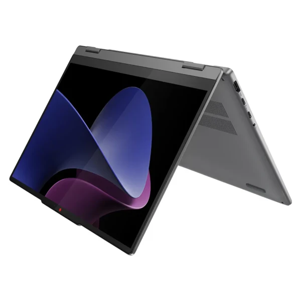 83DT0076RK_6_20251202_142801_9c577e78.webp Lenovo IdeaPad 5 2in1 14IRU9 83DT0076RK